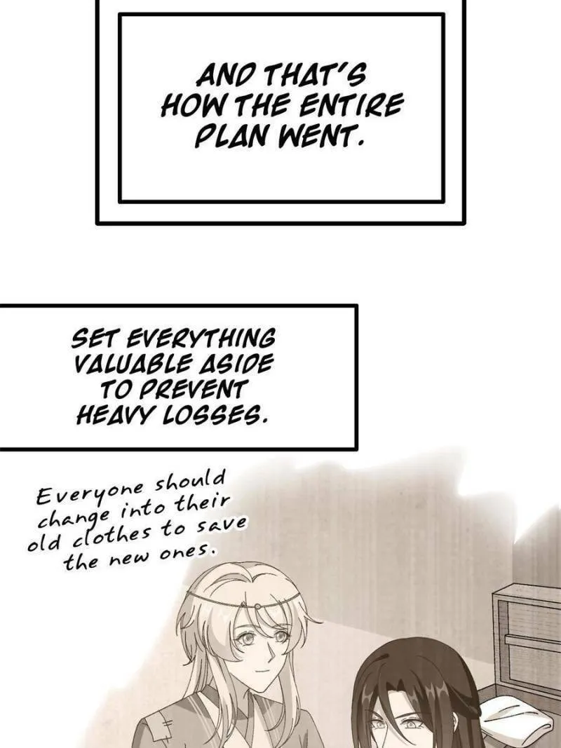 Read My Male Harem (Colored) chapter 56 image 45 on Lezhin