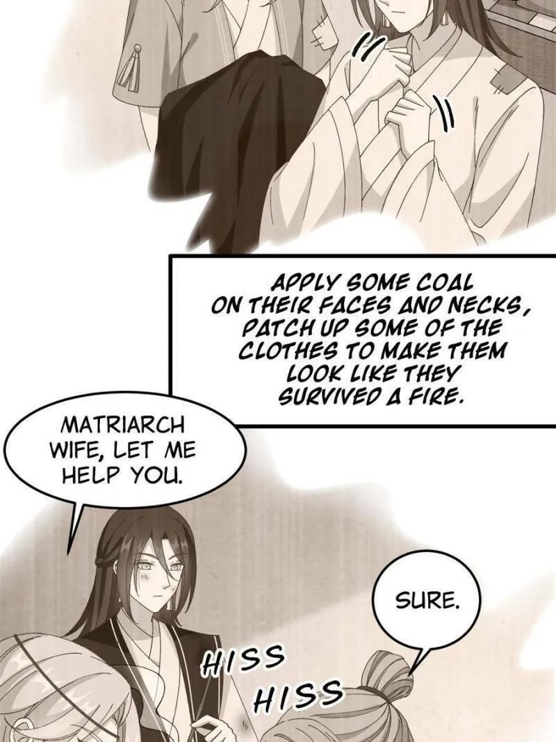 Read My Male Harem (Colored) chapter 56 image 46 on Lezhin