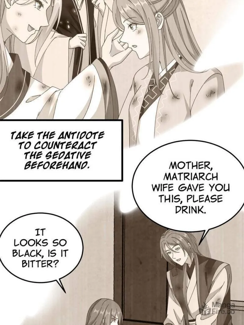 Read My Male Harem (Colored) chapter 56 image 47 on Lezhin