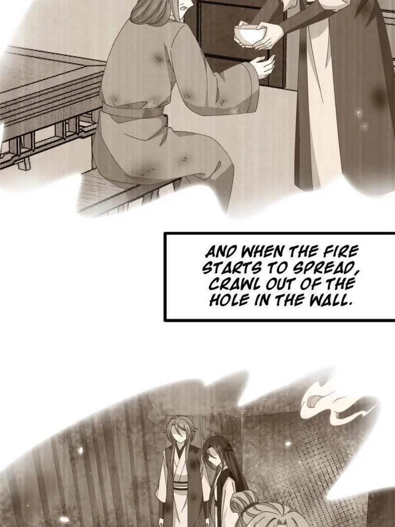 Read My Male Harem (Colored) chapter 56 image 48 on Lezhin