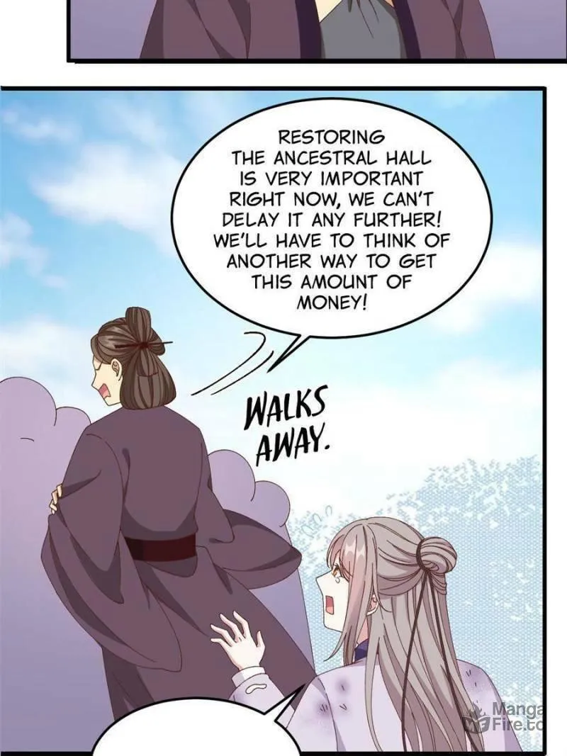 Read My Male Harem (Colored) chapter 56 image 5 on Lezhin