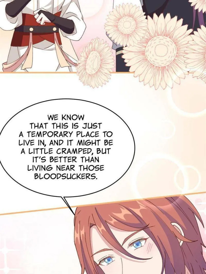 Read My Male Harem (Colored) chapter 56 image 52 on Lezhin