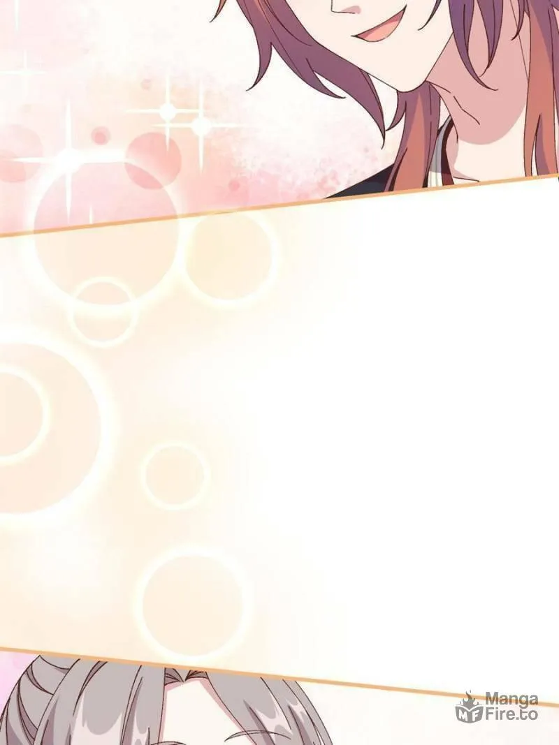 Read My Male Harem (Colored) chapter 56 image 53 on Lezhin