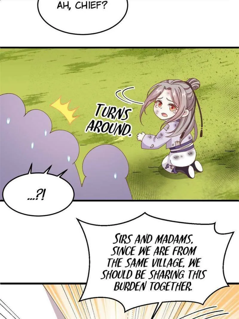 Read My Male Harem (Colored) chapter 56 image 6 on Lezhin