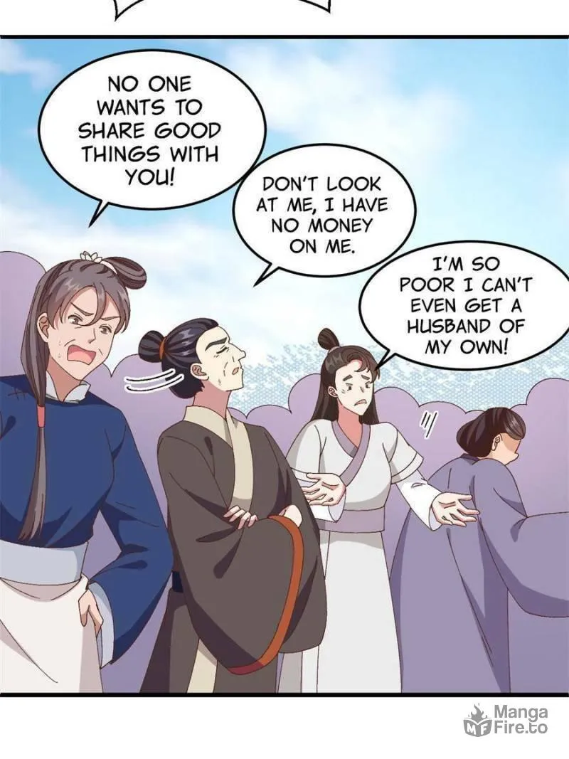 Read My Male Harem (Colored) chapter 56 image 8 on Lezhin