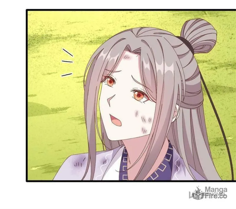 Read My Male Harem (Colored) chapter 56 image 9 on Lezhin