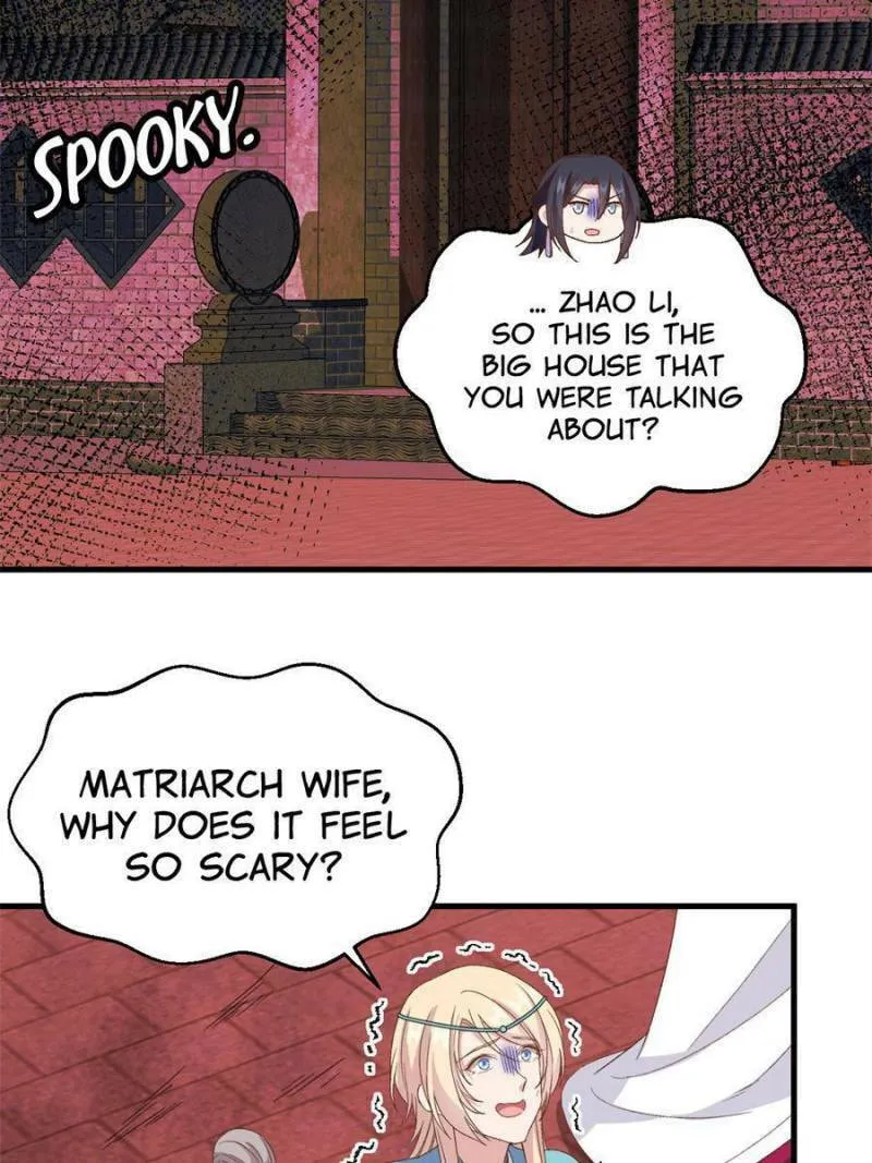 Read My Male Harem (Colored) chapter 57 image 1 on Lezhin