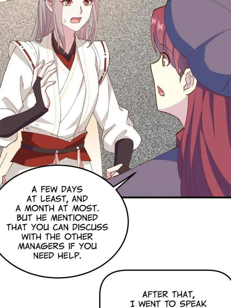 Read My Male Harem (Colored) chapter 57 image 22 on Lezhin