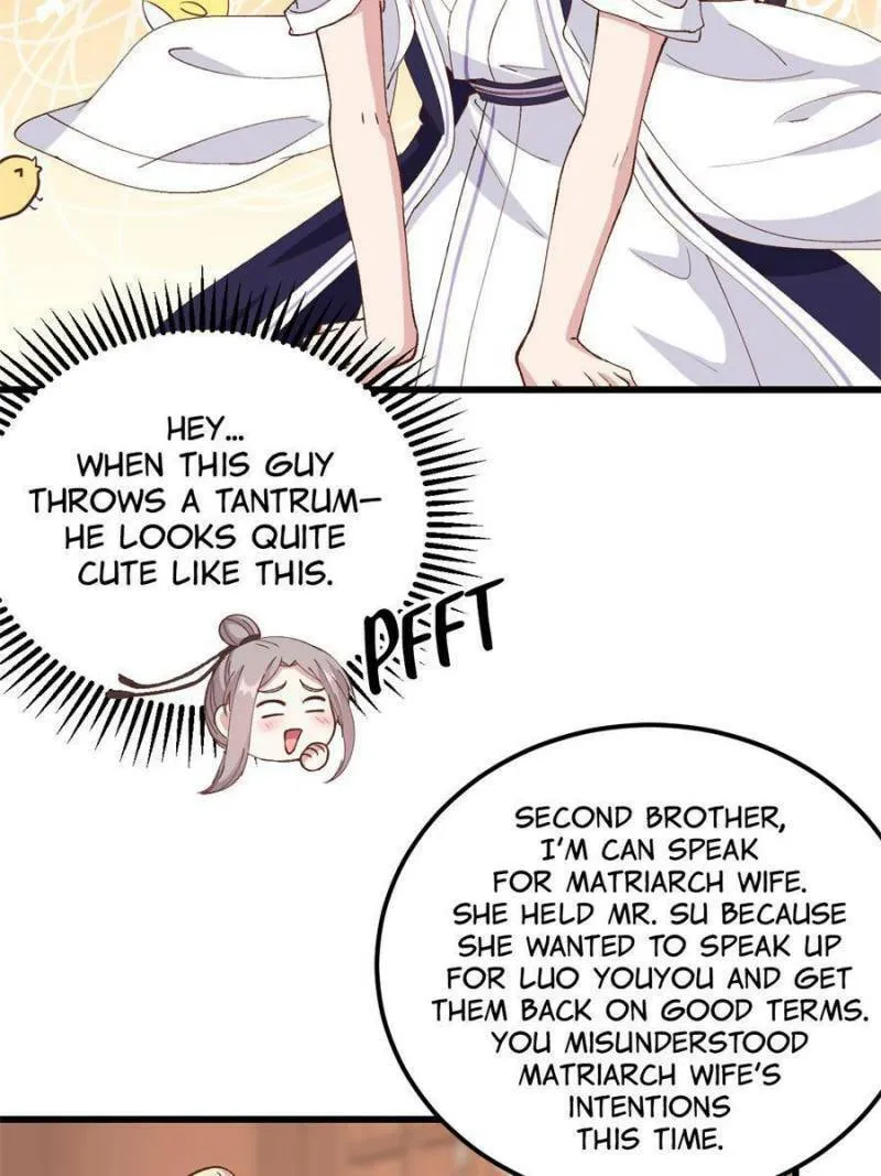 Read My Male Harem (Colored) chapter 57 image 33 on Lezhin
