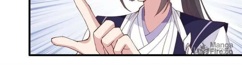 Read My Male Harem (Colored) chapter 57 image 35 on Lezhin