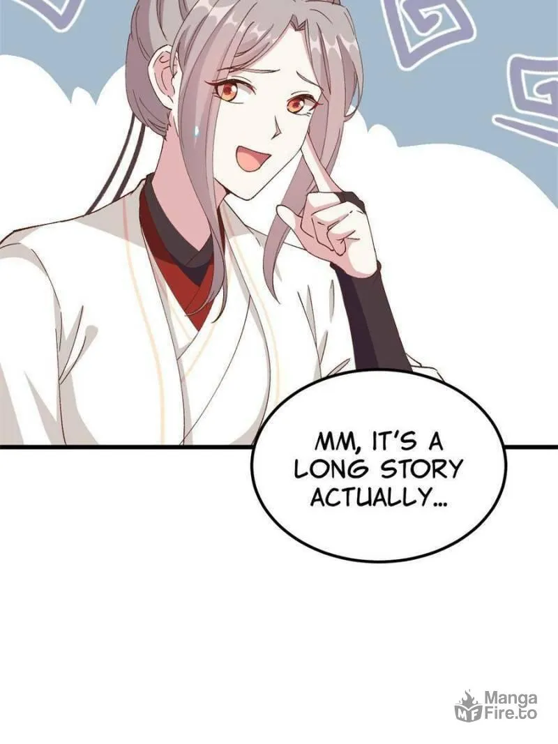Read My Male Harem (Colored) chapter 57 image 44 on Lezhin