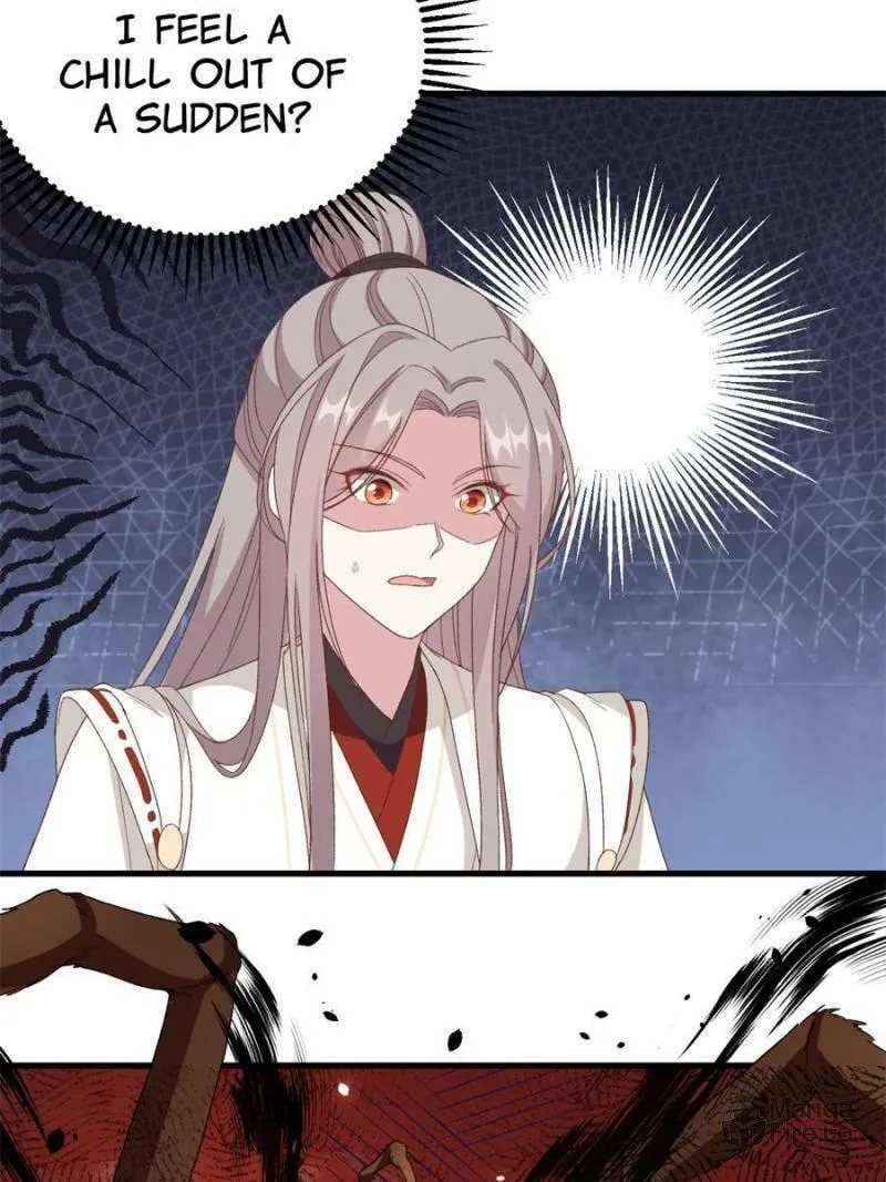 Read My Male Harem (Colored) chapter 57 image 5 on Lezhin