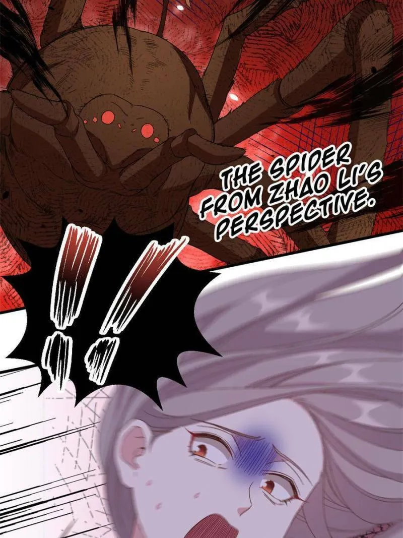 Read My Male Harem (Colored) chapter 57 image 6 on Lezhin