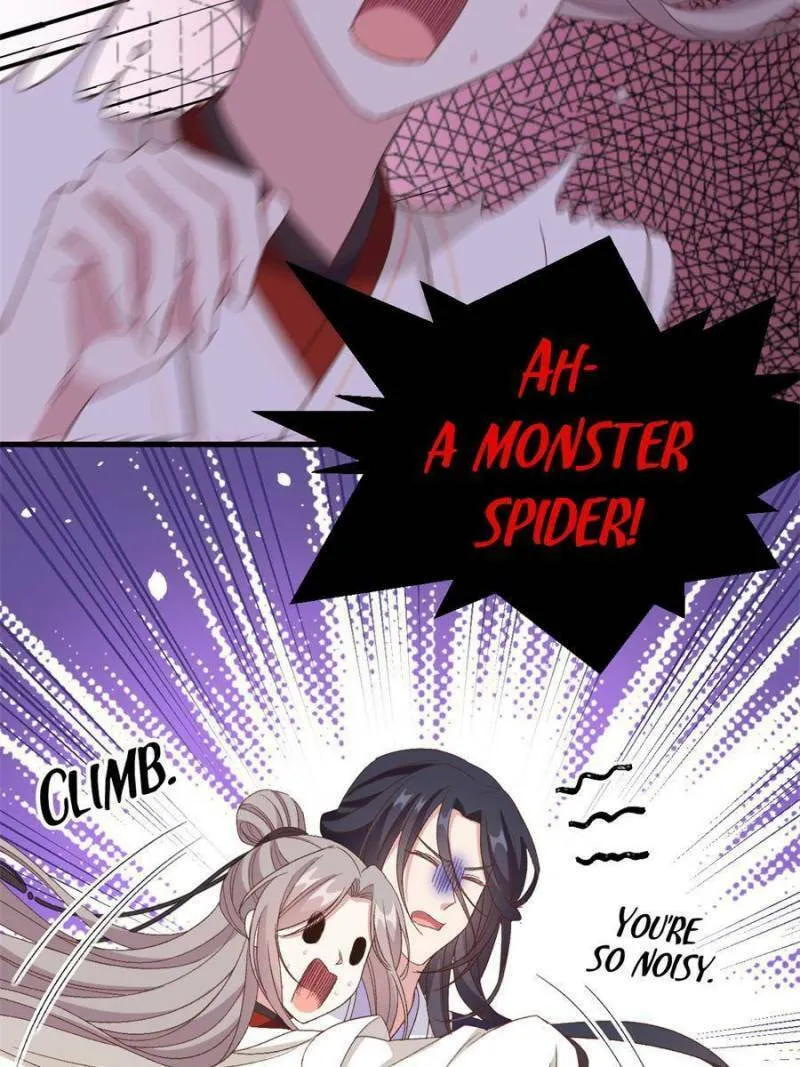 Read My Male Harem (Colored) chapter 57 image 7 on Lezhin