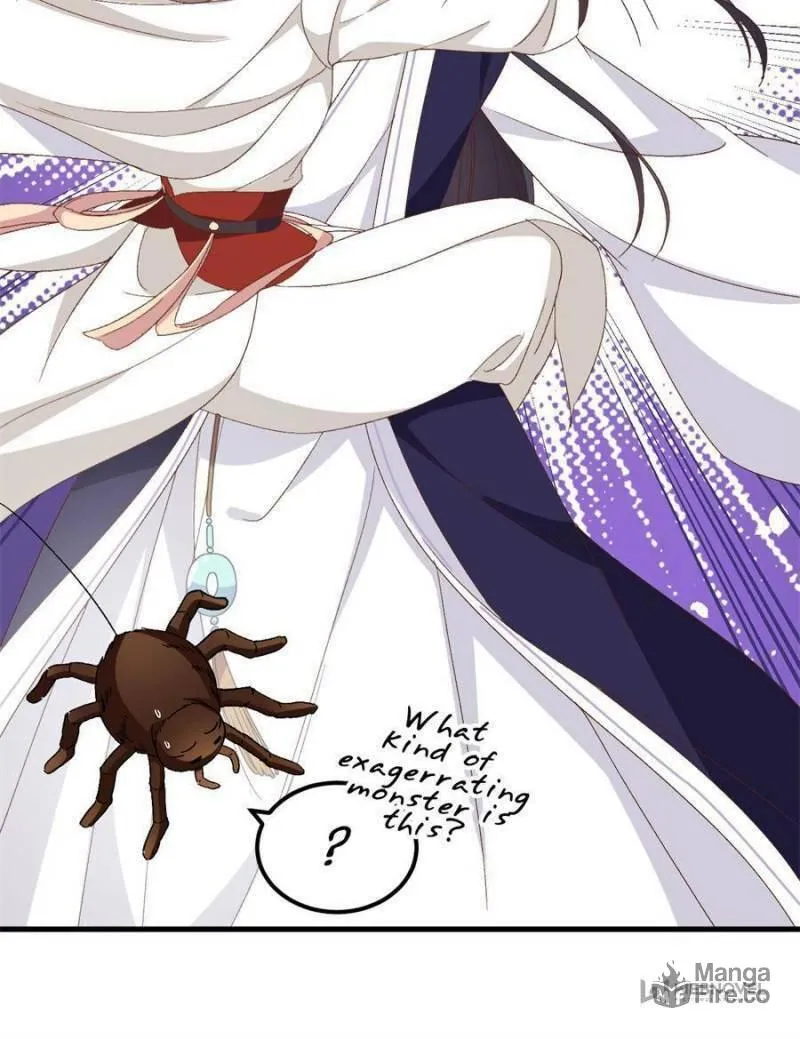 Read My Male Harem (Colored) chapter 57 image 8 on Lezhin