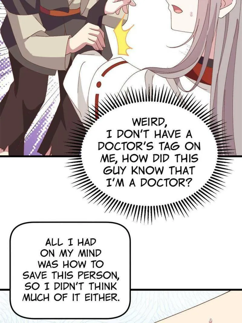 Read My Male Harem (Colored) chapter 58 image 3 on Lezhin