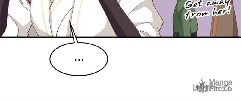 Read My Male Harem (Colored) chapter 59 image 19 on Lezhin