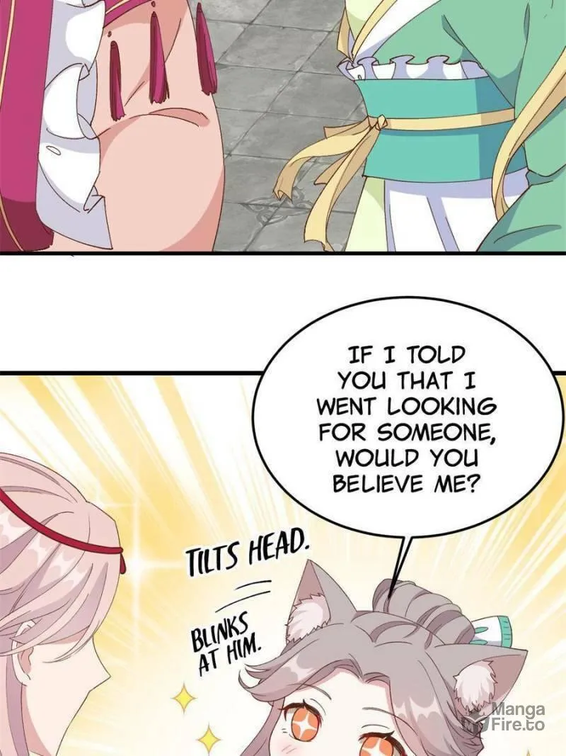 Read My Male Harem (Colored) chapter 59 image 2 on Lezhin