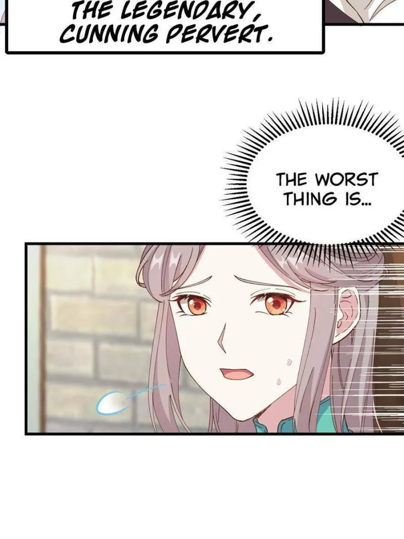 Read My Male Harem (Colored) chapter 59 image 21 on Lezhin
