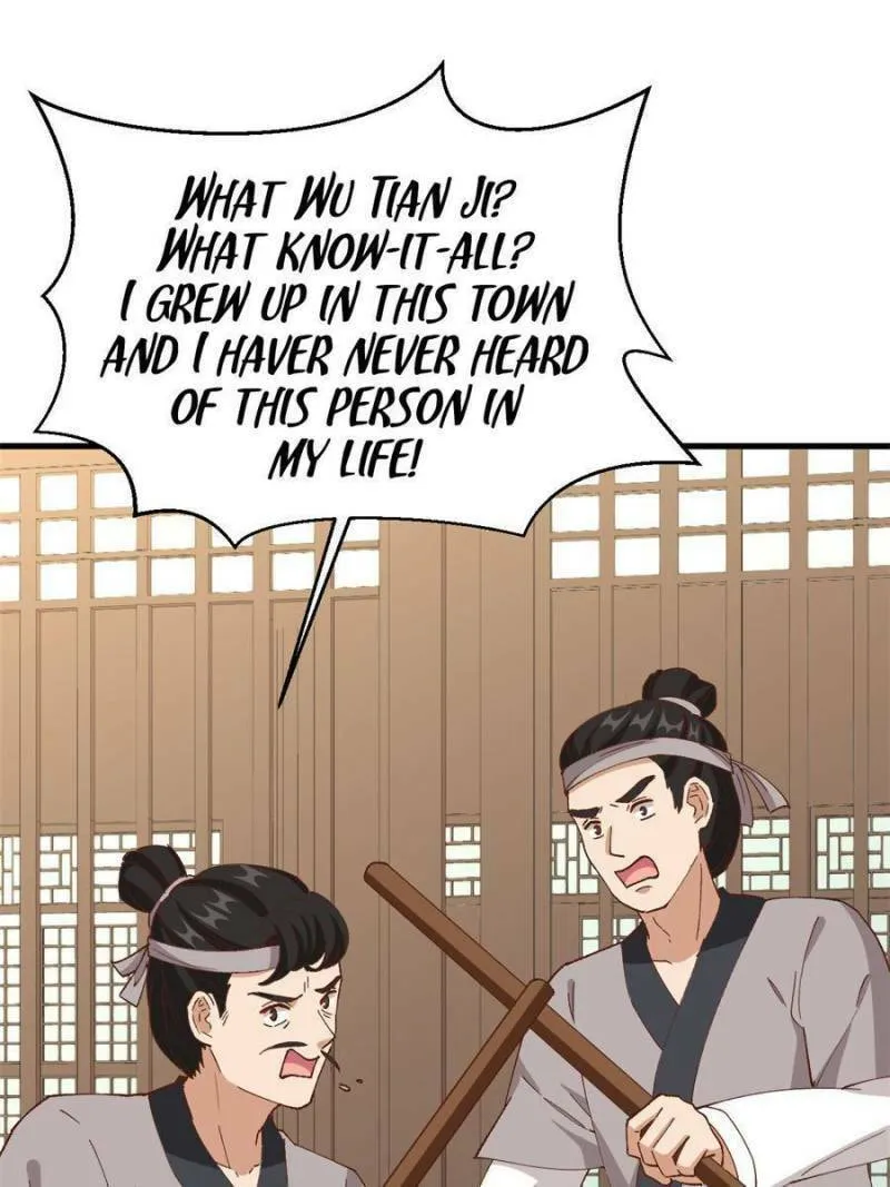 Read My Male Harem (Colored) chapter 59 image 22 on Lezhin