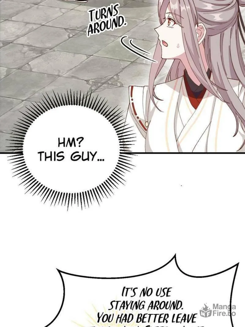 Read My Male Harem (Colored) chapter 59 image 29 on Lezhin