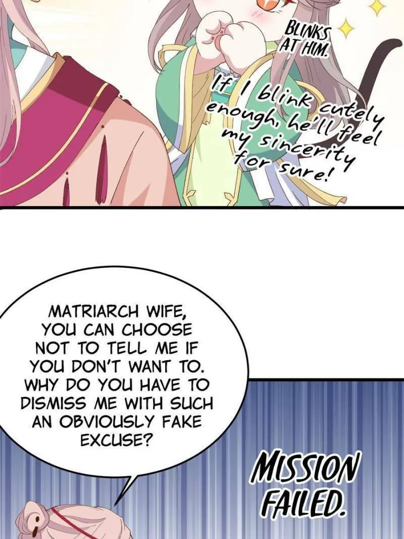 Read My Male Harem (Colored) chapter 59 image 3 on Lezhin