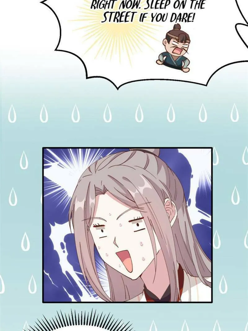 Read My Male Harem (Colored) chapter 59 image 30 on Lezhin