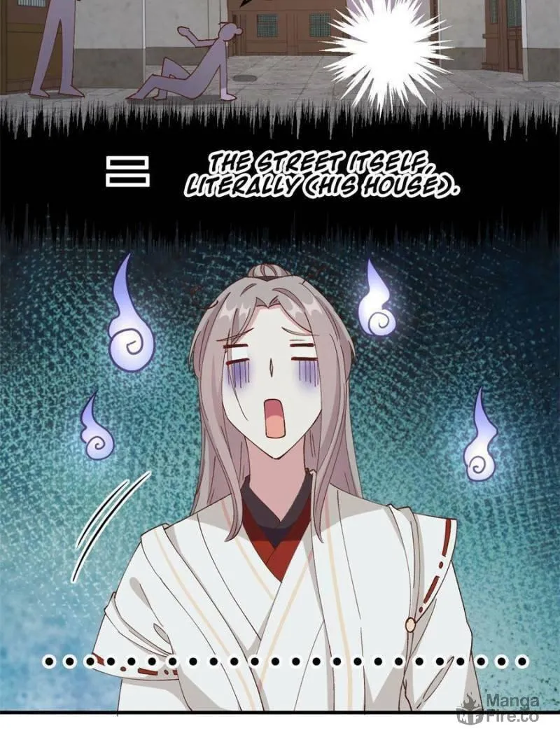 Read My Male Harem (Colored) chapter 59 image 32 on Lezhin