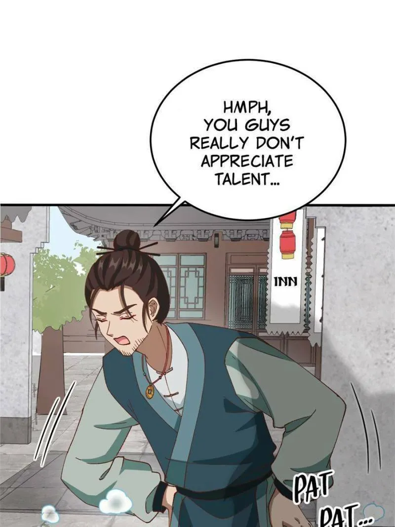 Read My Male Harem (Colored) chapter 59 image 33 on Lezhin