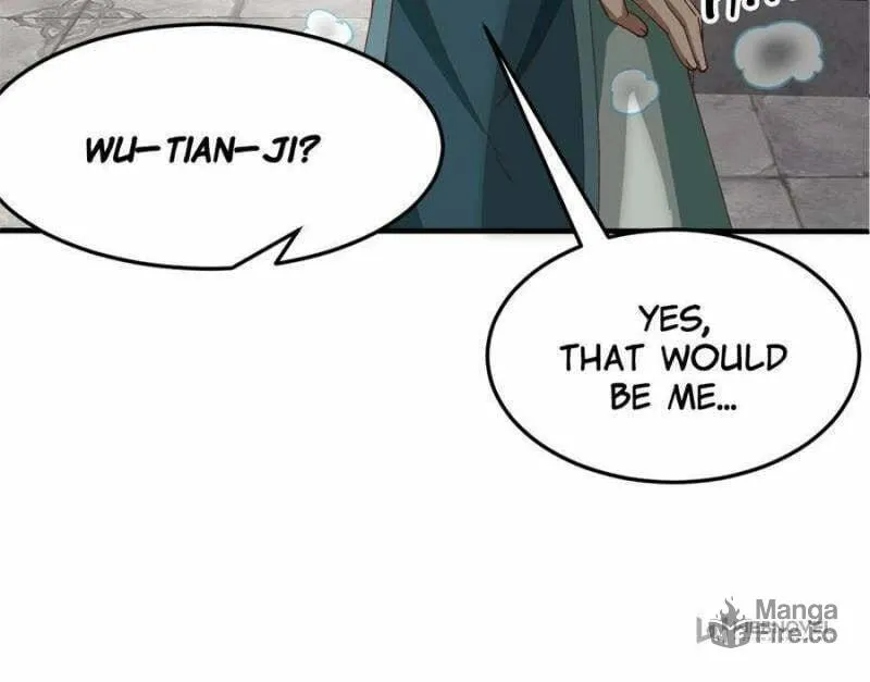 Read My Male Harem (Colored) chapter 59 image 34 on Lezhin