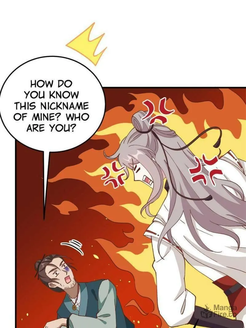 Read My Male Harem (Colored) chapter 59 image 35 on Lezhin