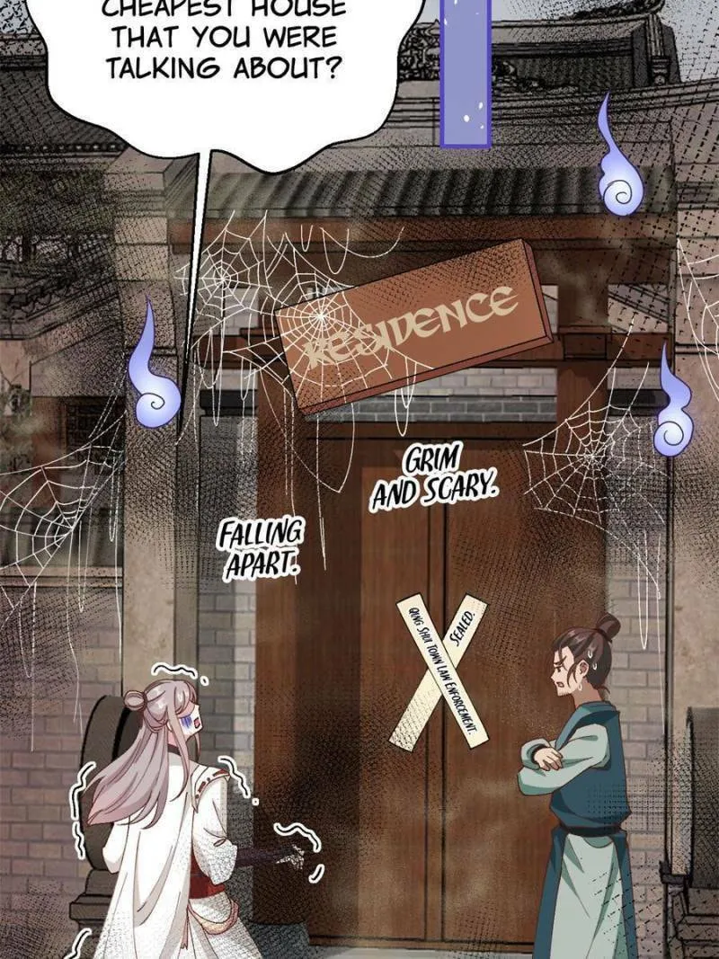 Read My Male Harem (Colored) chapter 59 image 37 on Lezhin