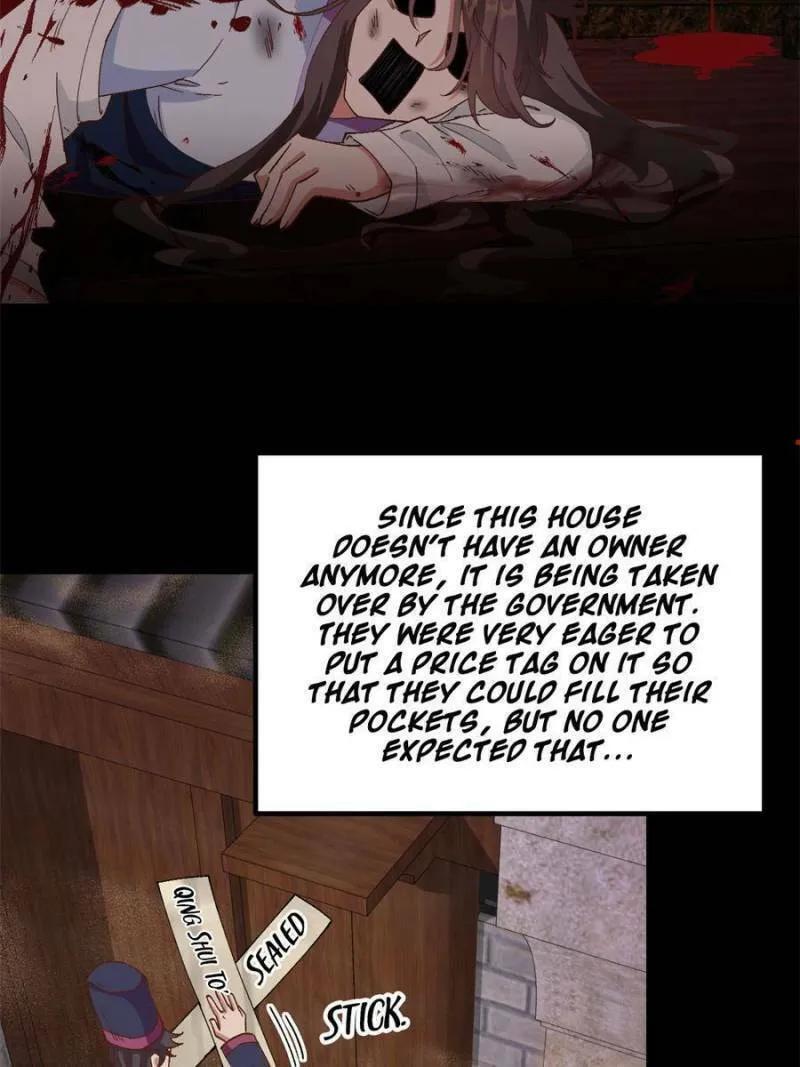 Read My Male Harem (Colored) chapter 59 image 40 on Lezhin