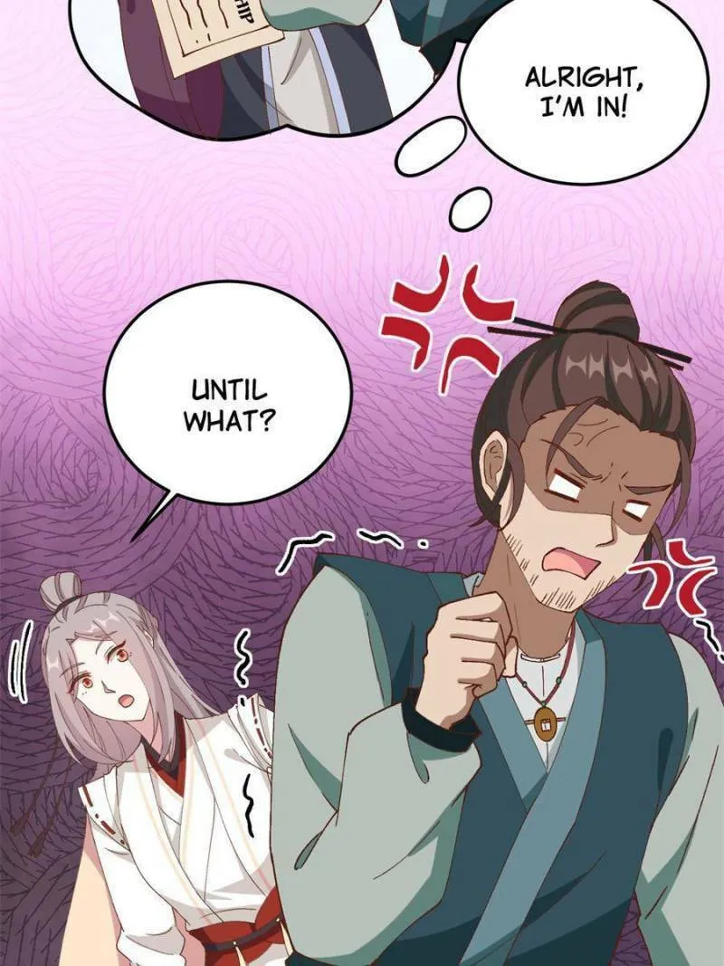 Read My Male Harem (Colored) chapter 59 image 43 on Lezhin