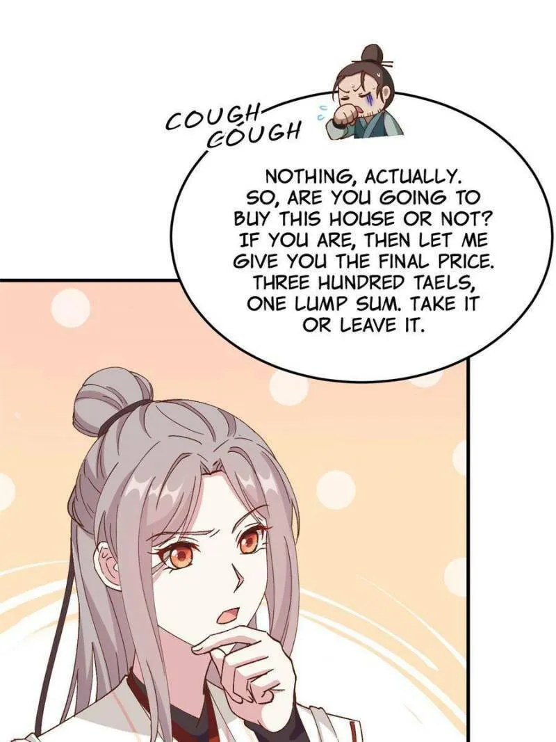 Read My Male Harem (Colored) chapter 59 image 45 on Lezhin