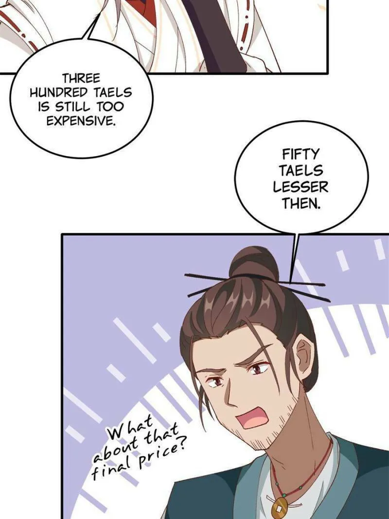 Read My Male Harem (Colored) chapter 59 image 46 on Lezhin