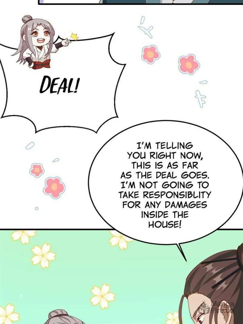 Read My Male Harem (Colored) chapter 59 image 47 on Lezhin