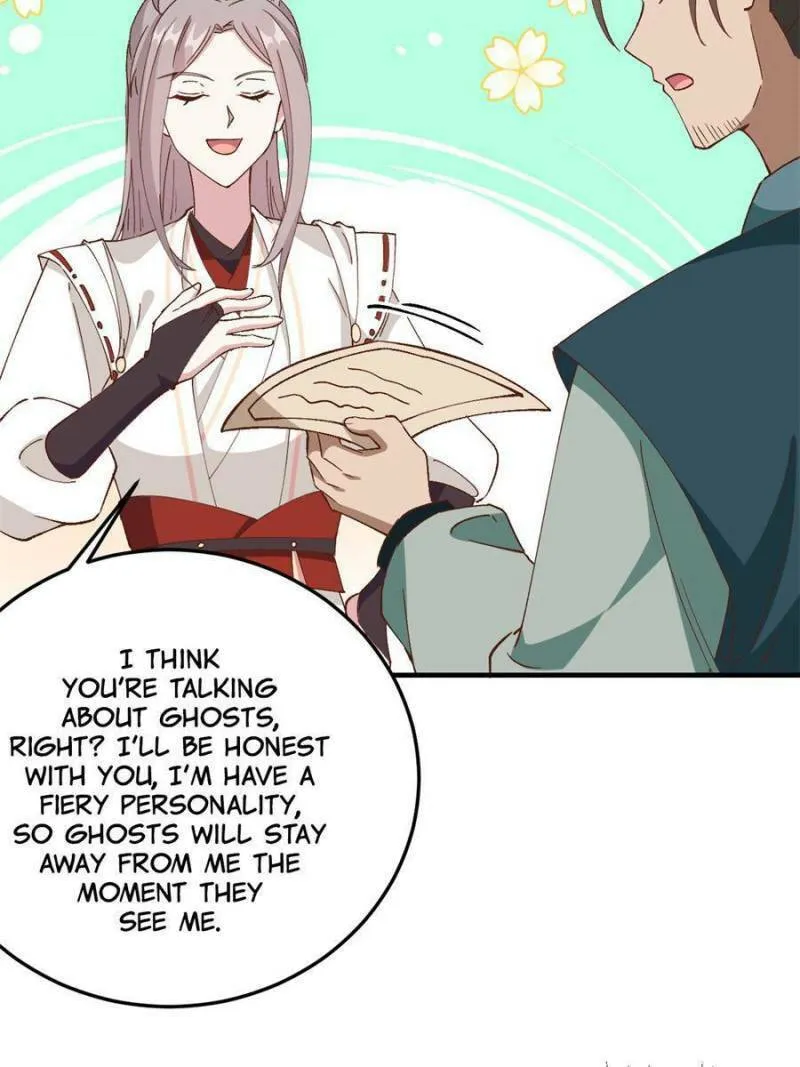 Read My Male Harem (Colored) chapter 59 image 48 on Lezhin