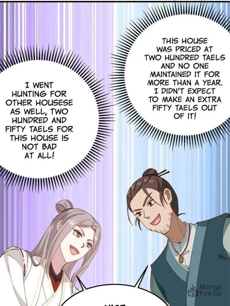 Read My Male Harem (Colored) chapter 59 image 49 on Lezhin