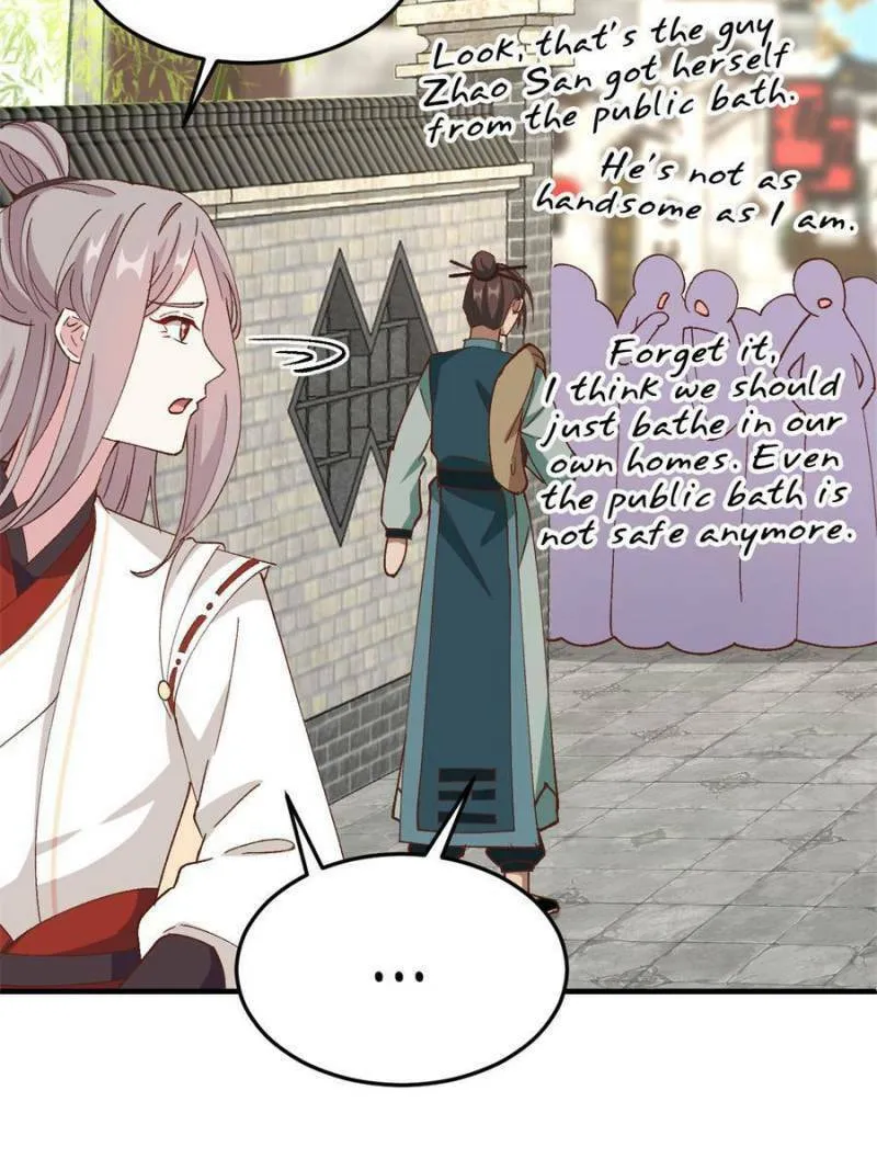 Read My Male Harem (Colored) chapter 59 image 52 on Lezhin