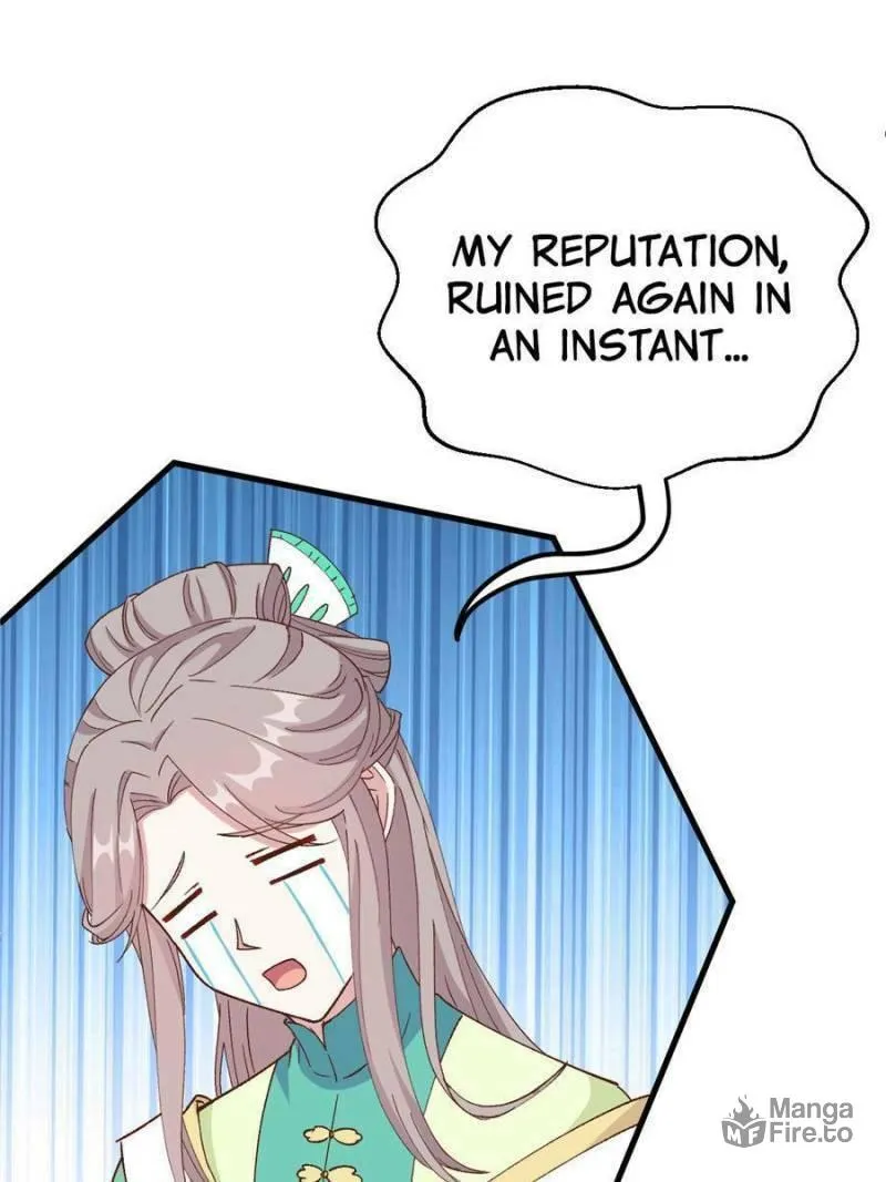 Read My Male Harem (Colored) chapter 59 image 53 on Lezhin