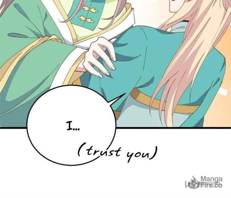 Read My Male Harem (Colored) chapter 59 image 8 on Lezhin
