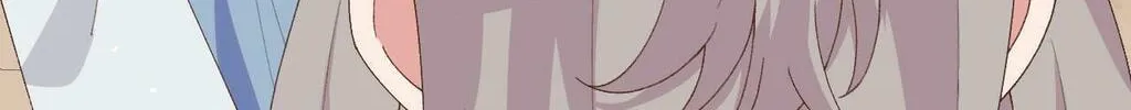 Read My Male Harem (Colored) chapter 6 image 19 on Lezhin