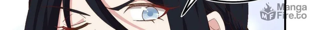 Read My Male Harem (Colored) chapter 6 image 21 on Lezhin
