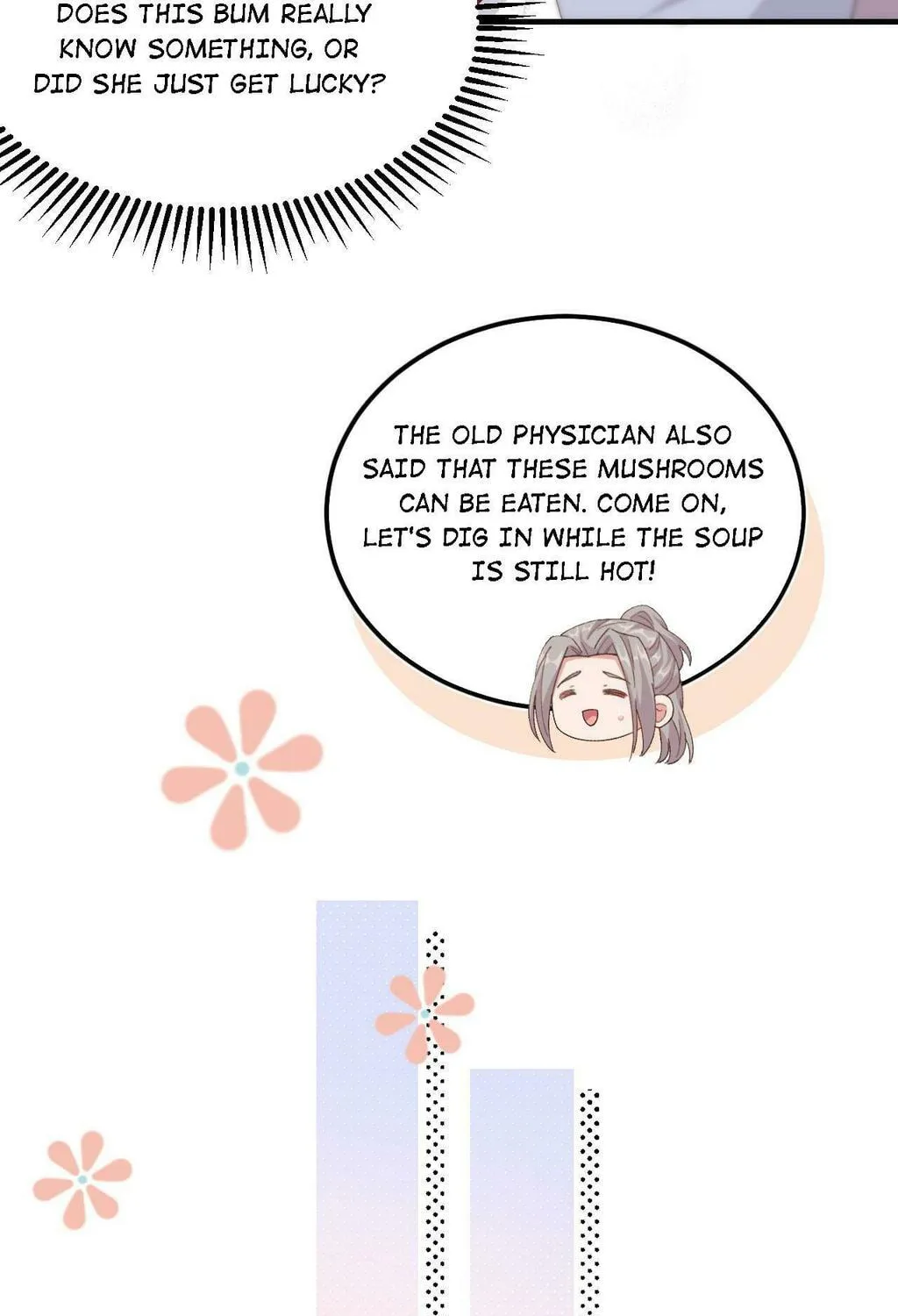 Read My Male Harem (Colored) chapter 6 image 24 on Lezhin