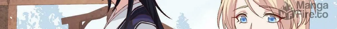 Read My Male Harem (Colored) chapter 6 image 27 on Lezhin