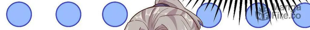 Read My Male Harem (Colored) chapter 6 image 43 on Lezhin