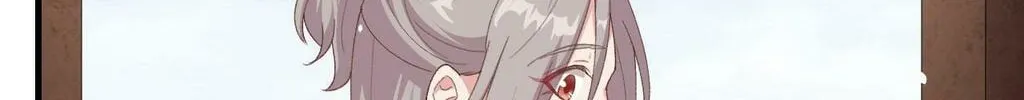 Read My Male Harem (Colored) chapter 6 image 59 on Lezhin