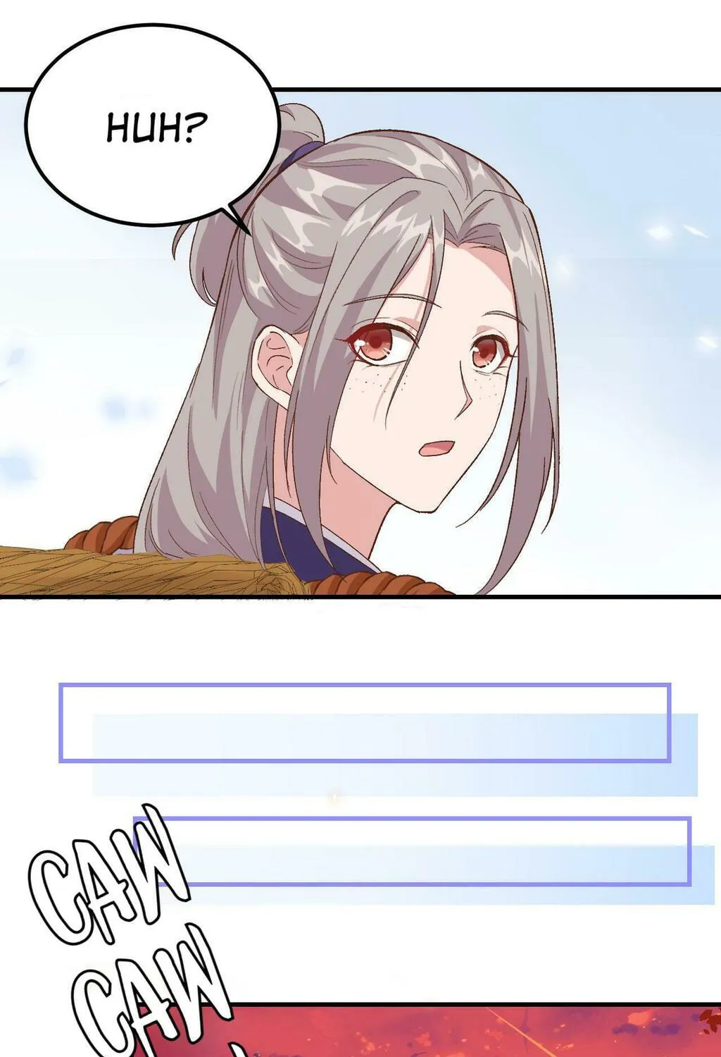 Read My Male Harem (Colored) chapter 6 image 62 on Lezhin