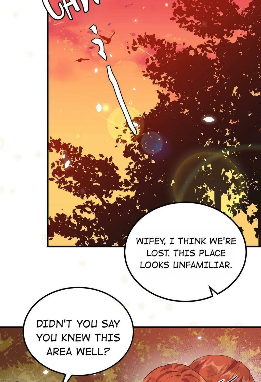 Read My Male Harem (Colored) chapter 6 image 64 on Lezhin